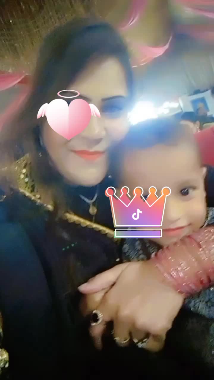 @Mtlbi Rishte💔