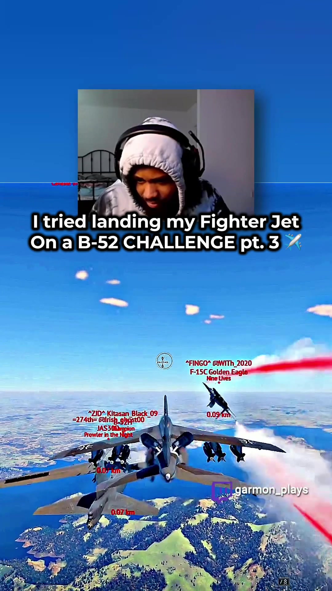 @GARMONPLAYS