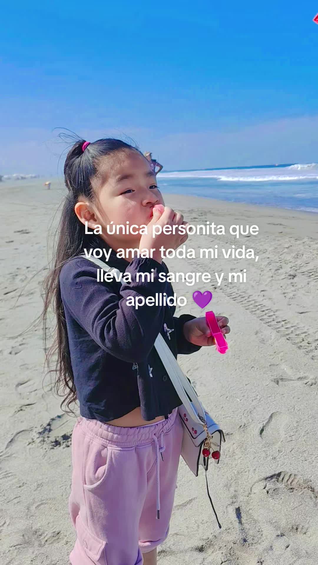 @SHAMI💕