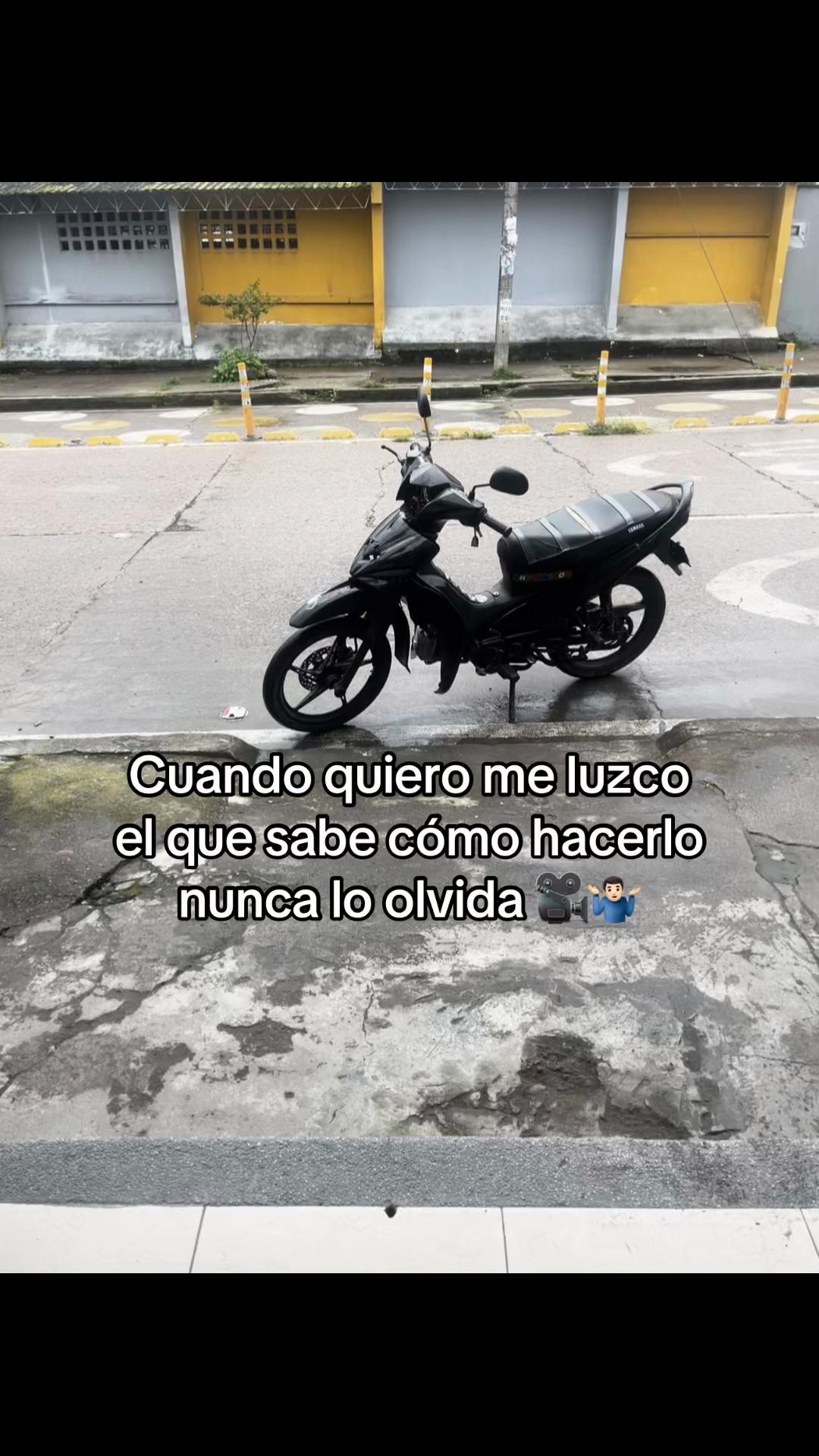 @El_ni&ntilde;o33👦🏻