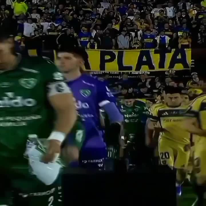 @๐๐๐๐๐ฅ