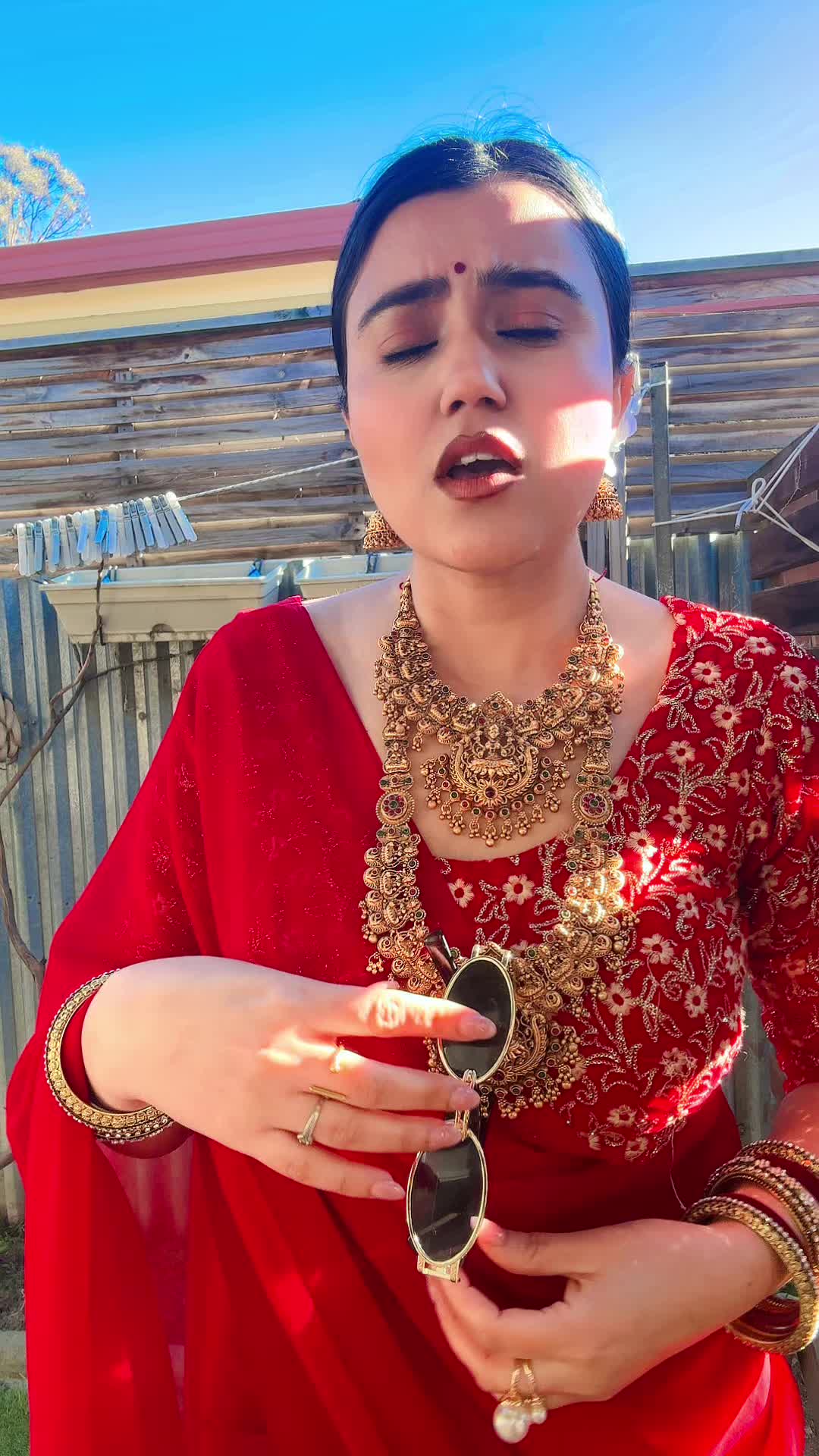@NEETika