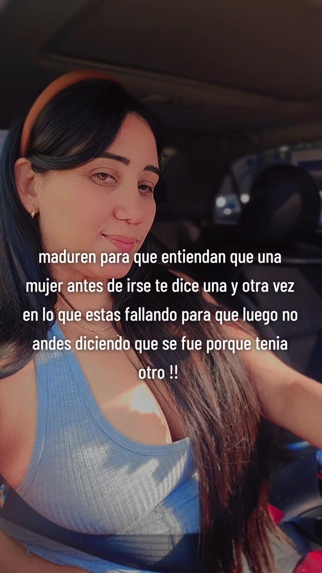 @Nithzaida ortiz🎁💕