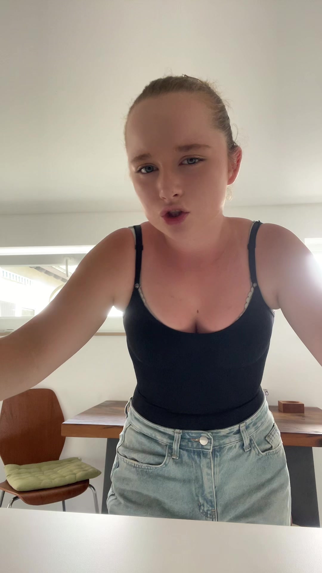 @briana_20002