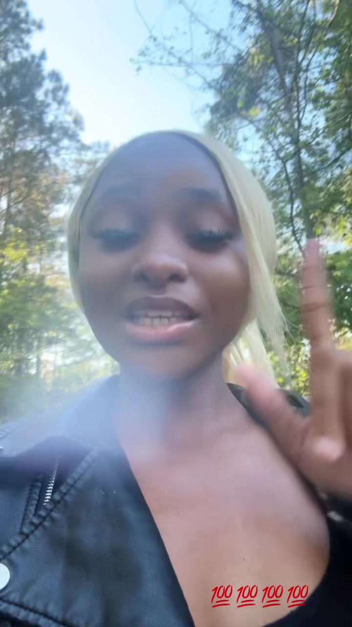 @Prettylilmiya