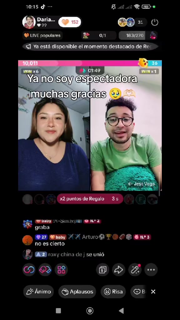 @Dariana 502🇬🇹