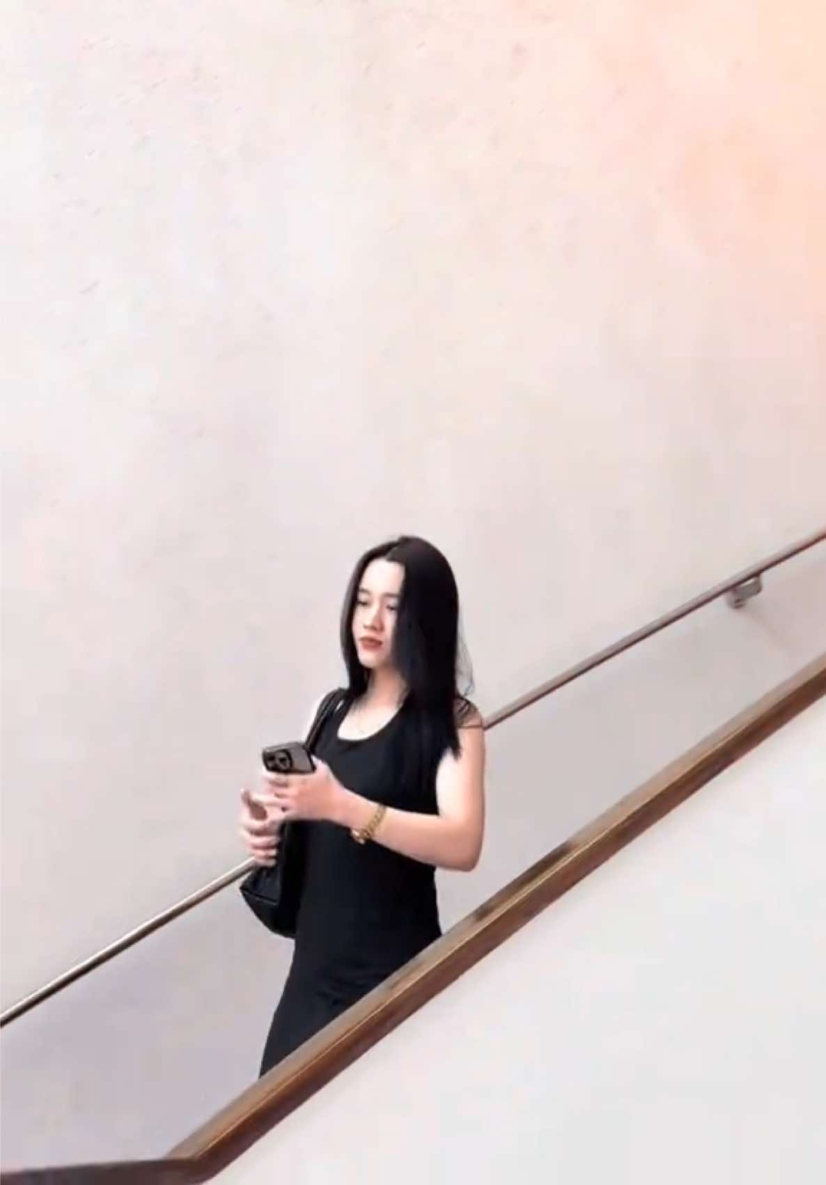 @its_kayeszn 🎀🇹🇼