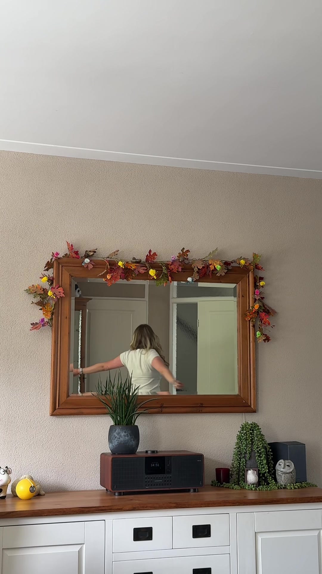 @𝒍𝒖𝒏𝒂 ❀