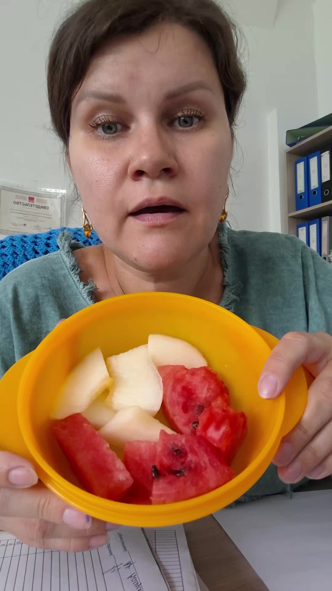 @Mashulya_Mukbang