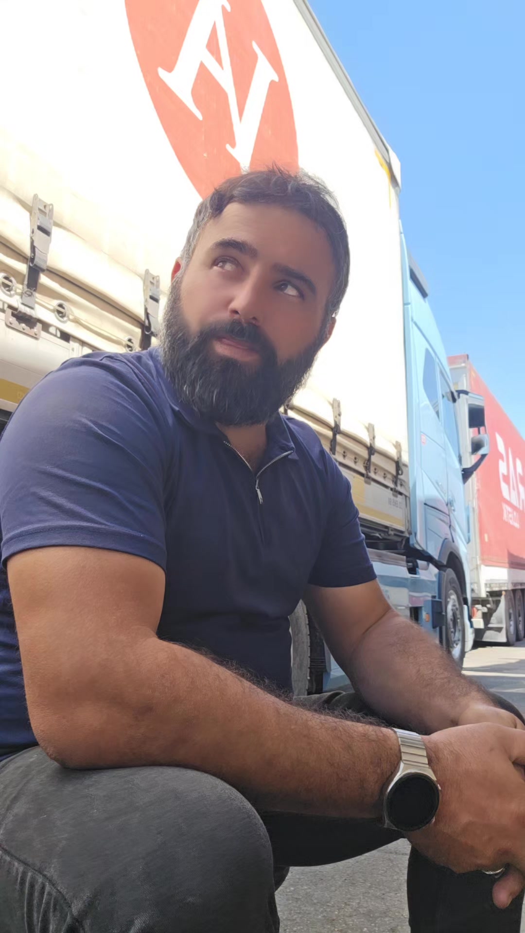 @ÖMER.CAN.4747
