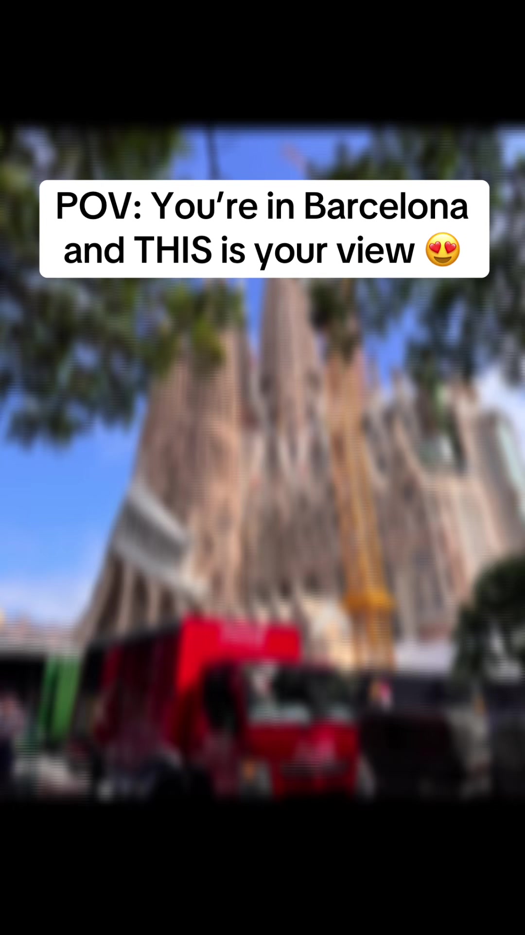 @thetravelingbizzells