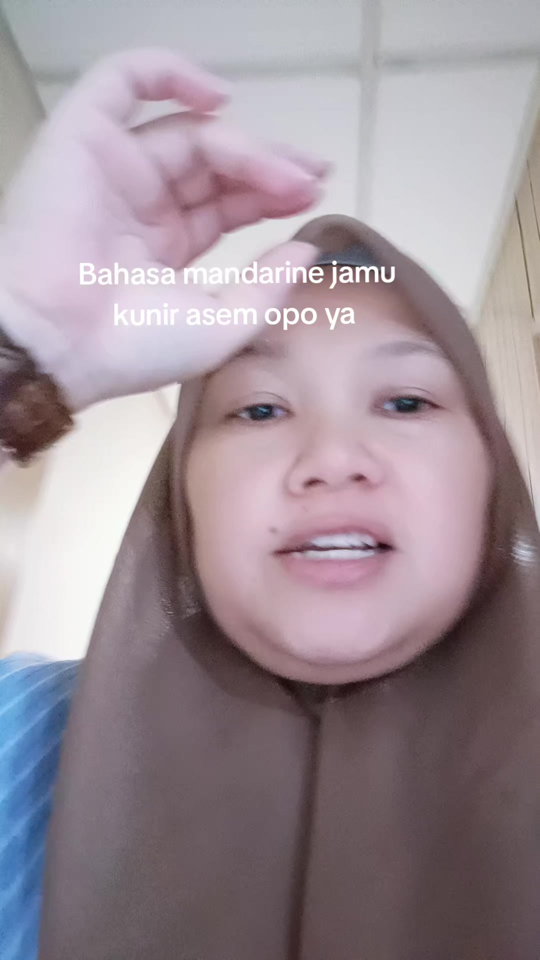 @Nia Permatasari