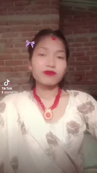 @Y&Oslash;UR XANII ☺️☺️