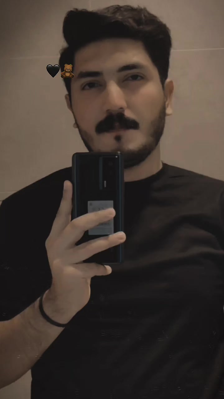 @✰-᱾‖⎼𝐊𝐢𝐧𝐠𝐌𝐞𝐡𝐞𝐫⎼‖᱾-✰