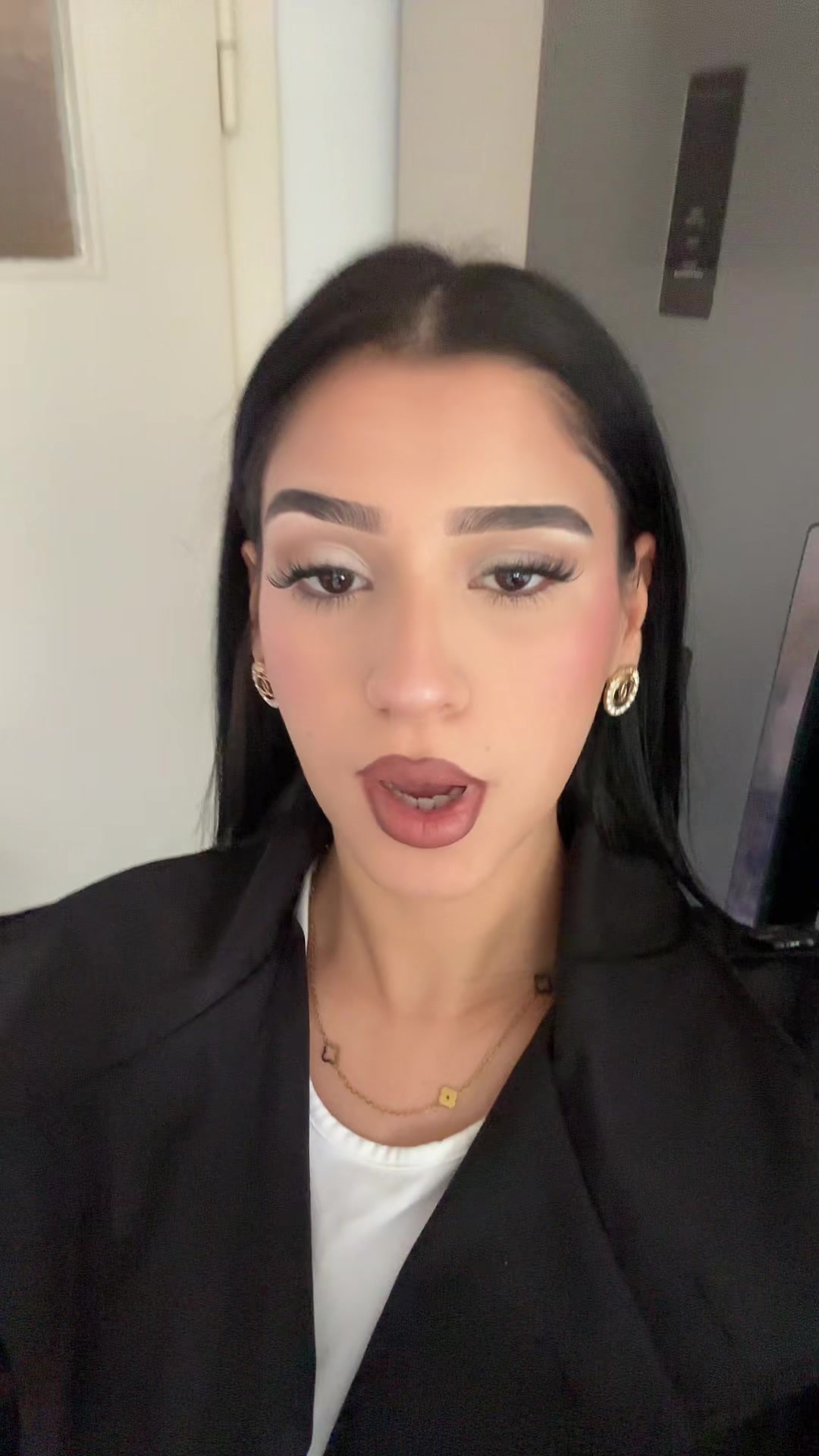 @Naciye
