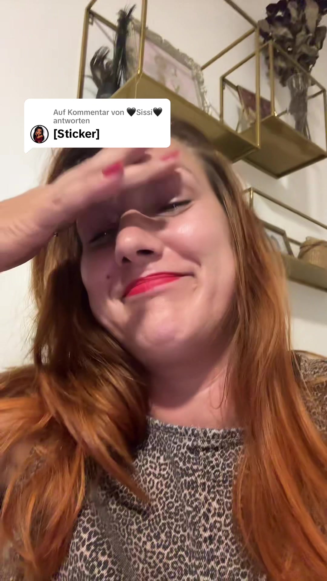@Tina