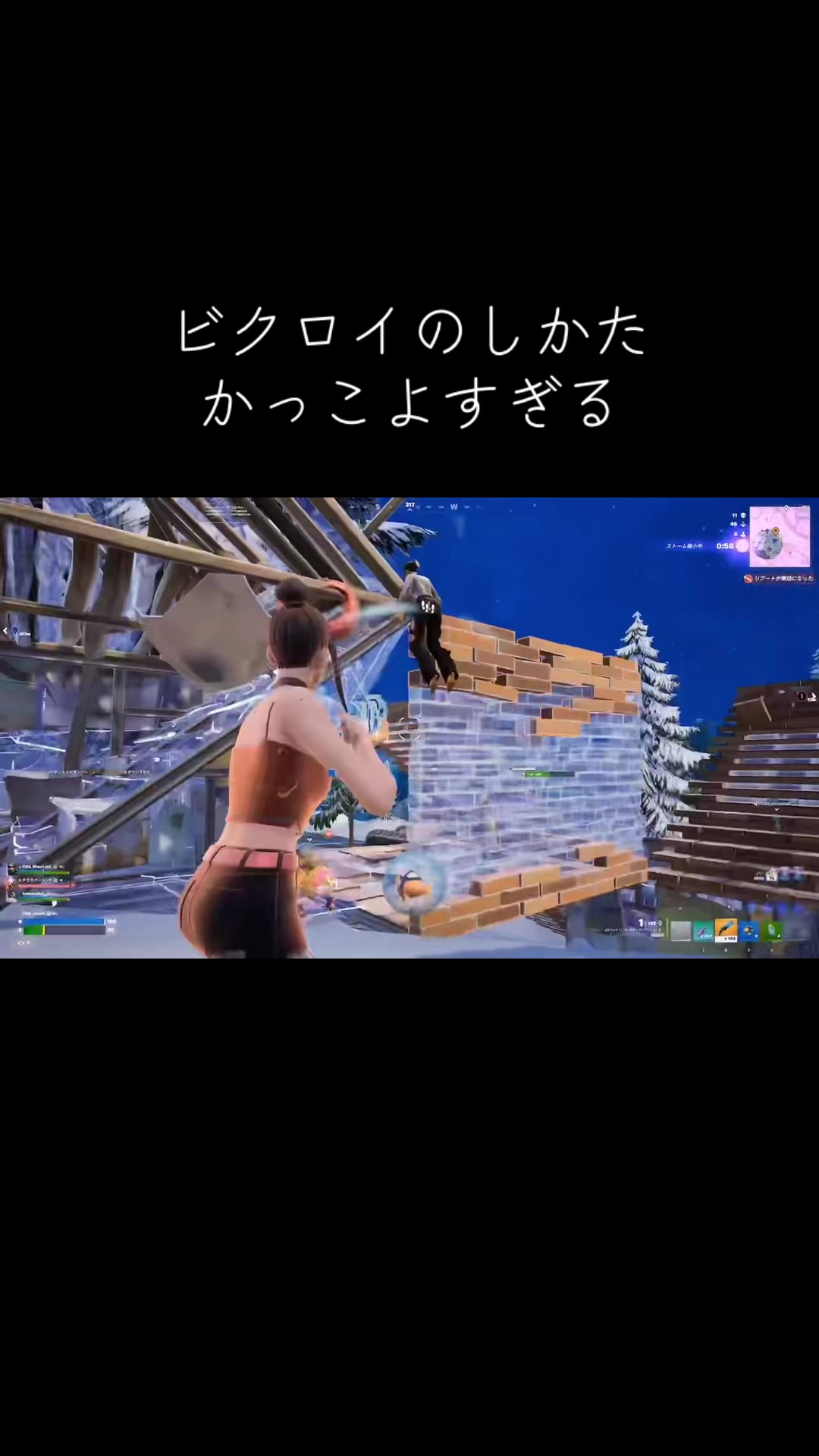 @どぅいーーー