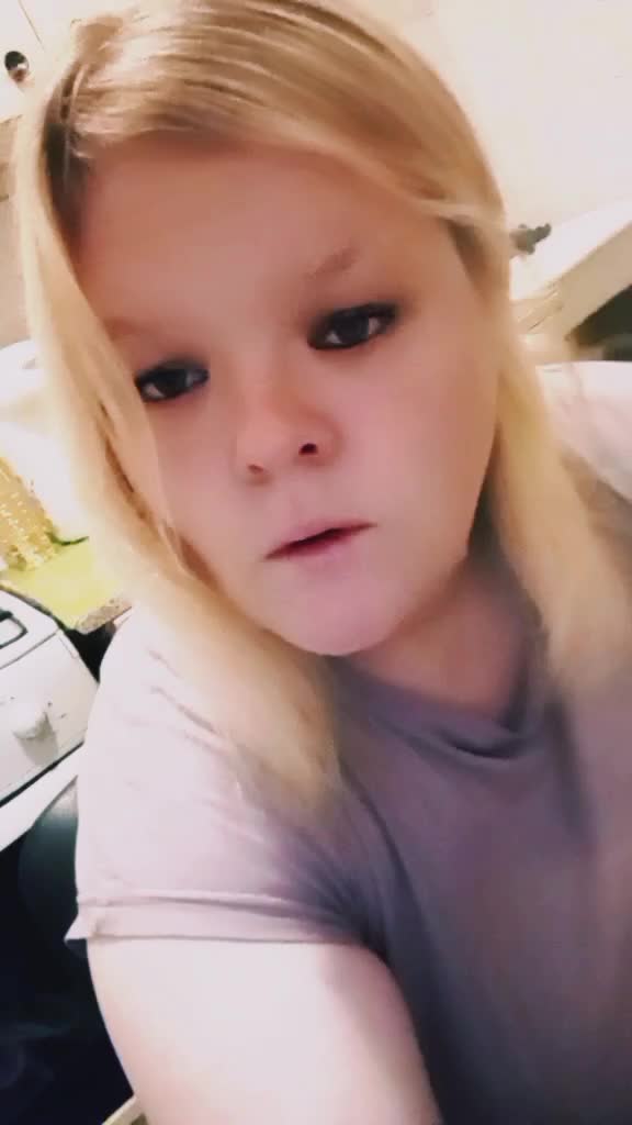 @❤🇷🇺Yakovleva Victoria❤🇷🇺
