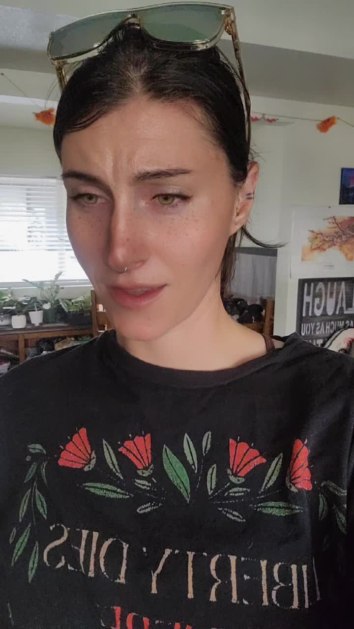 @Cara