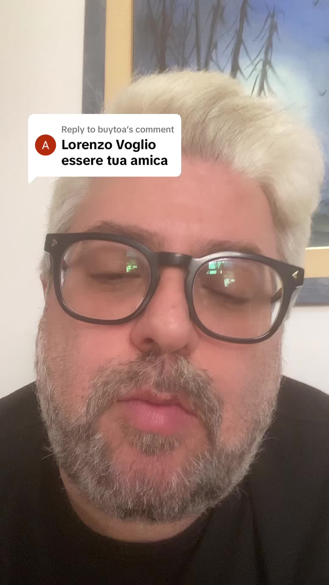 @Lorenzo Pantaleo