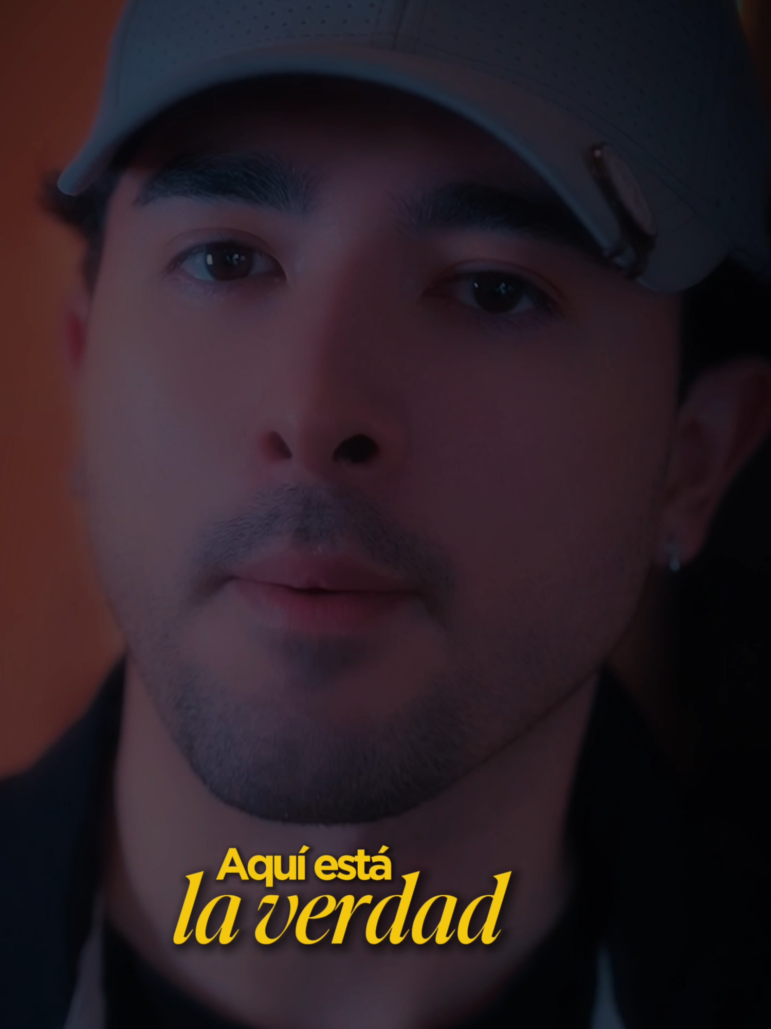 @Carlos Rizo