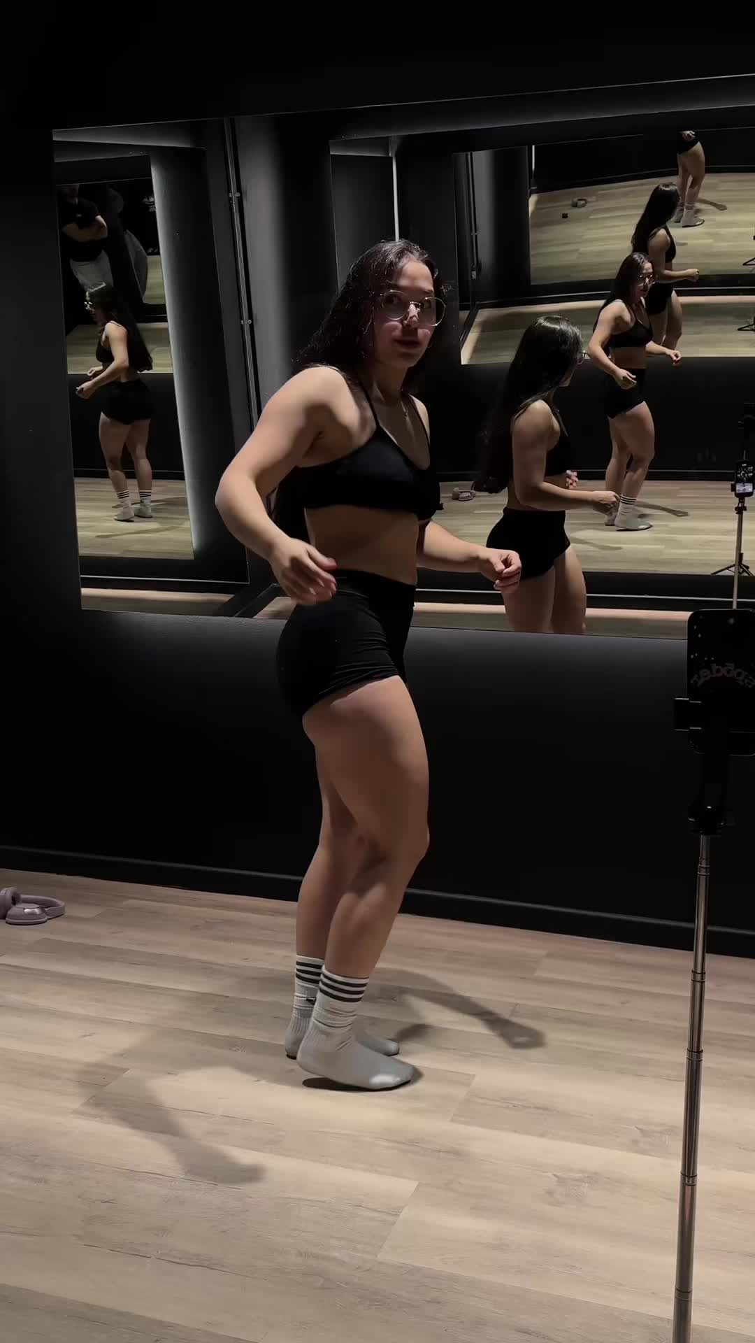 @Annarellacarvajal_