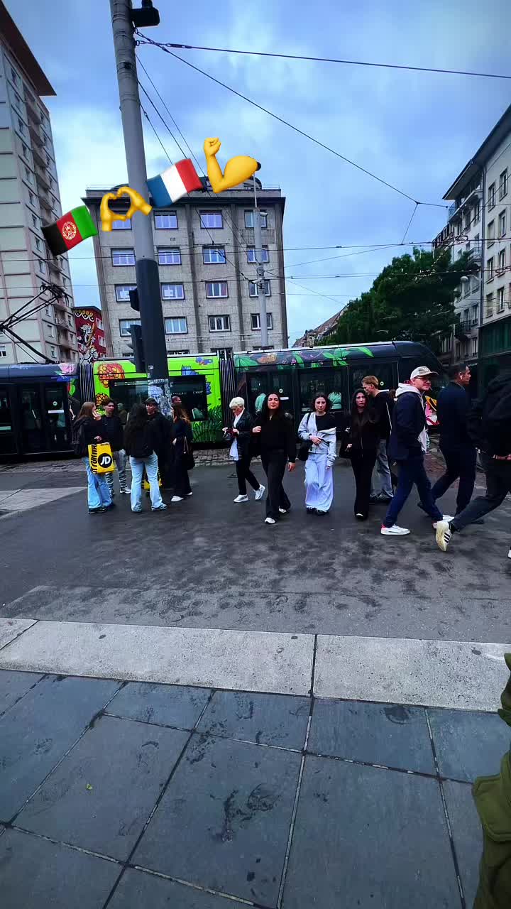 @§ȟåď¤ķȟț