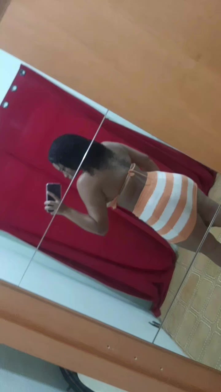@Thata Andrade