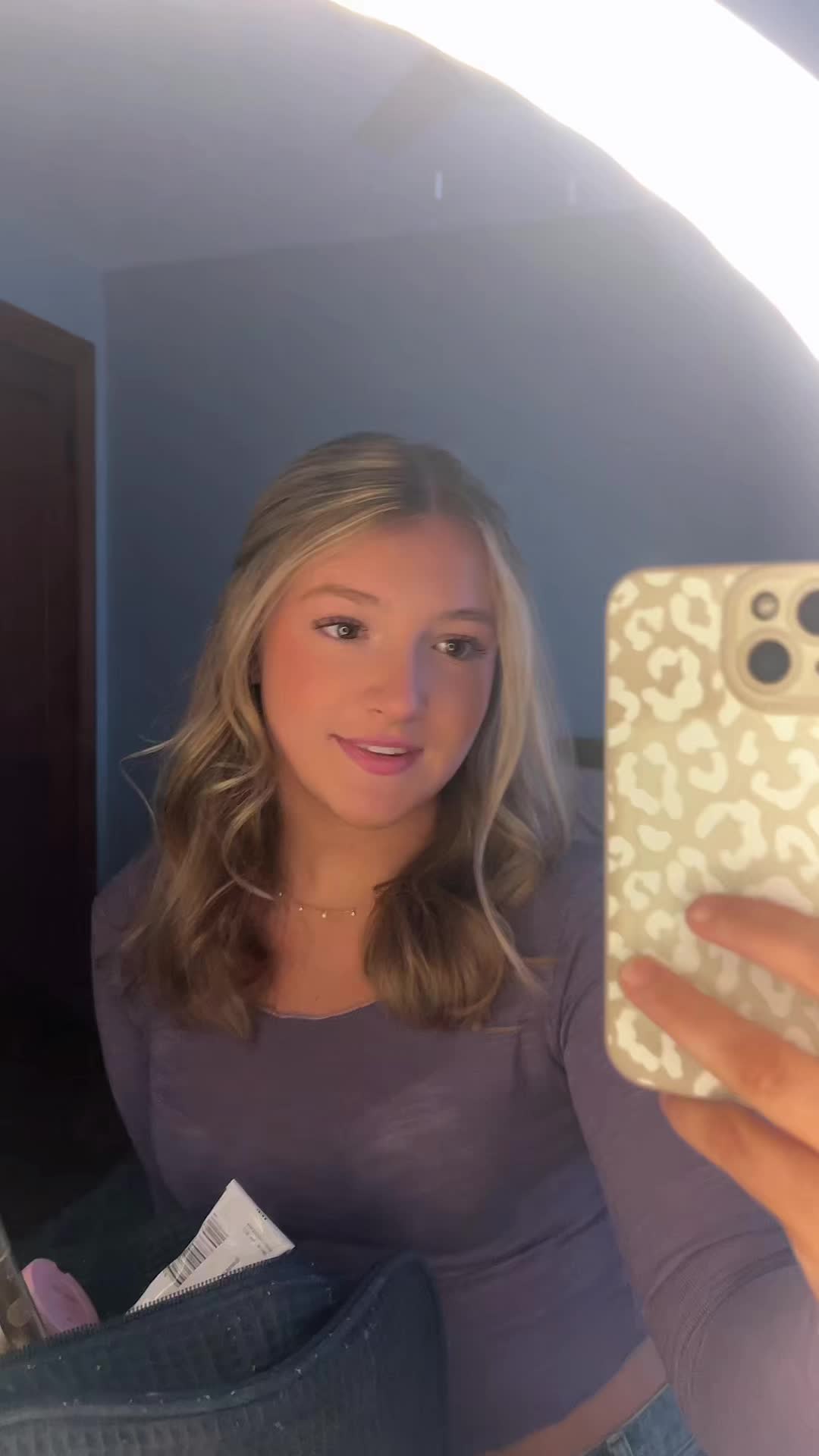 @meils6741