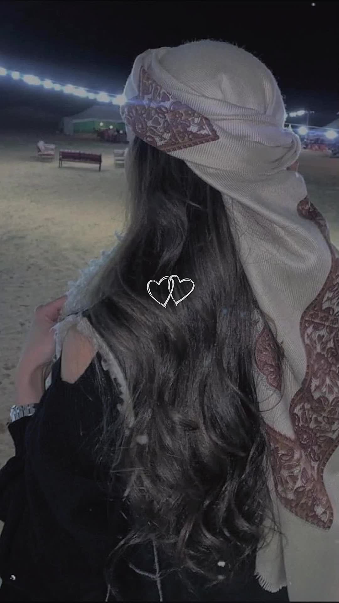 @عســᬼ🍯⑅⃝ـᬼـوله