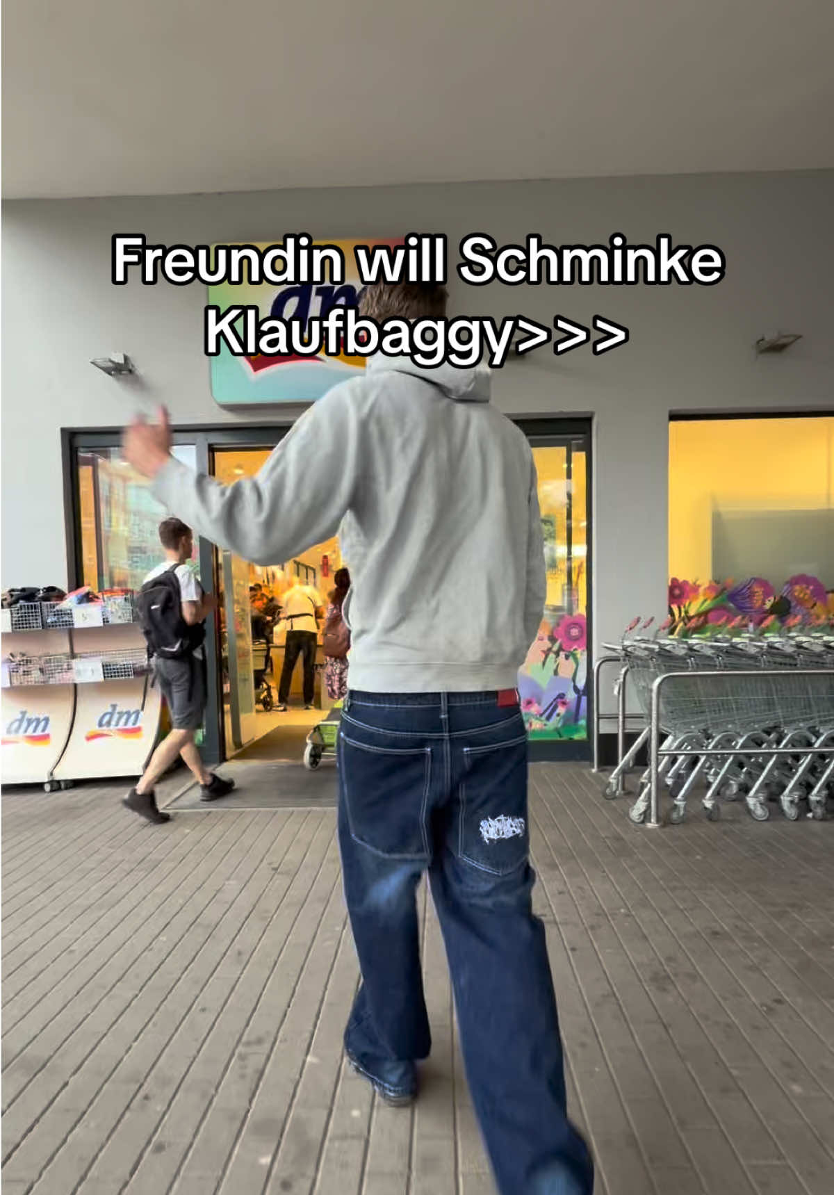 @Klaufen