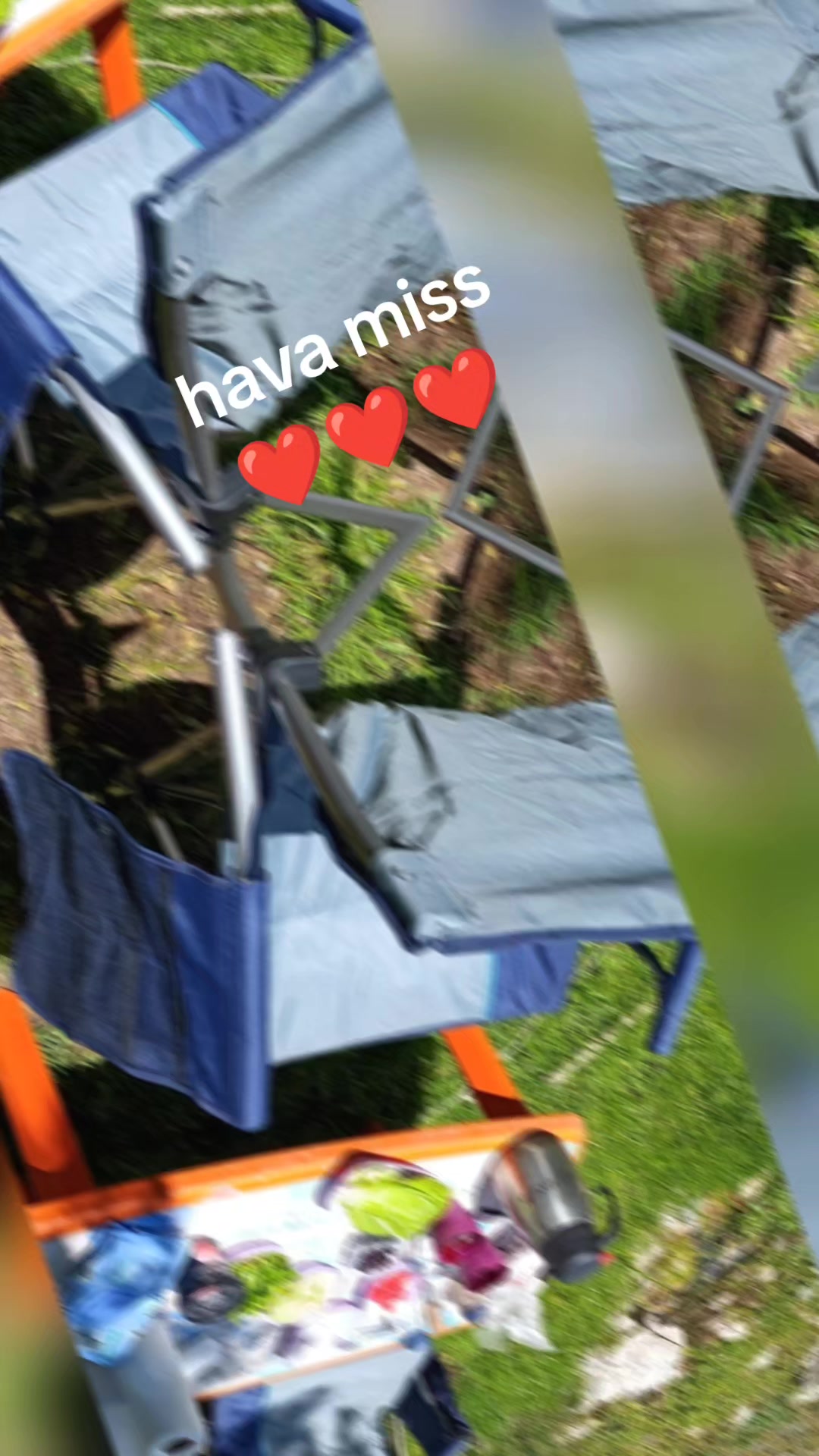 @Tülin Kolcubaşı