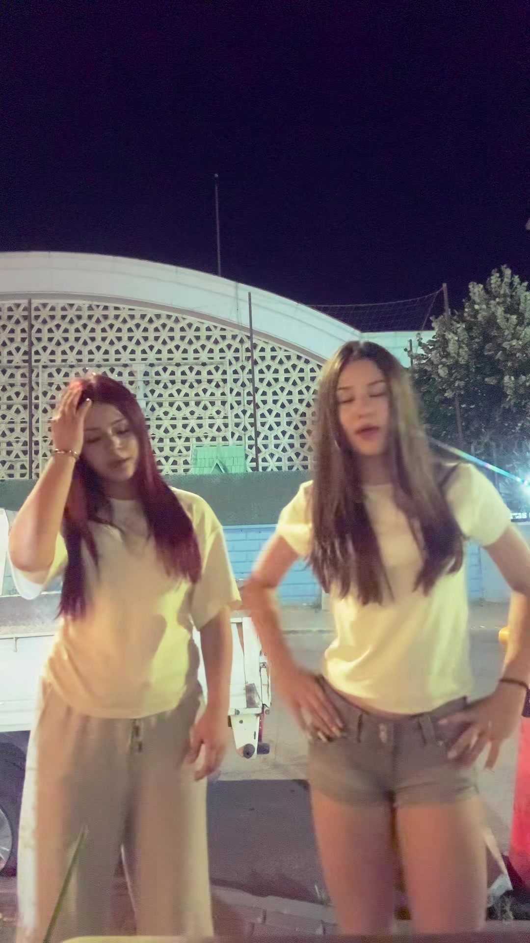 @kunkalar