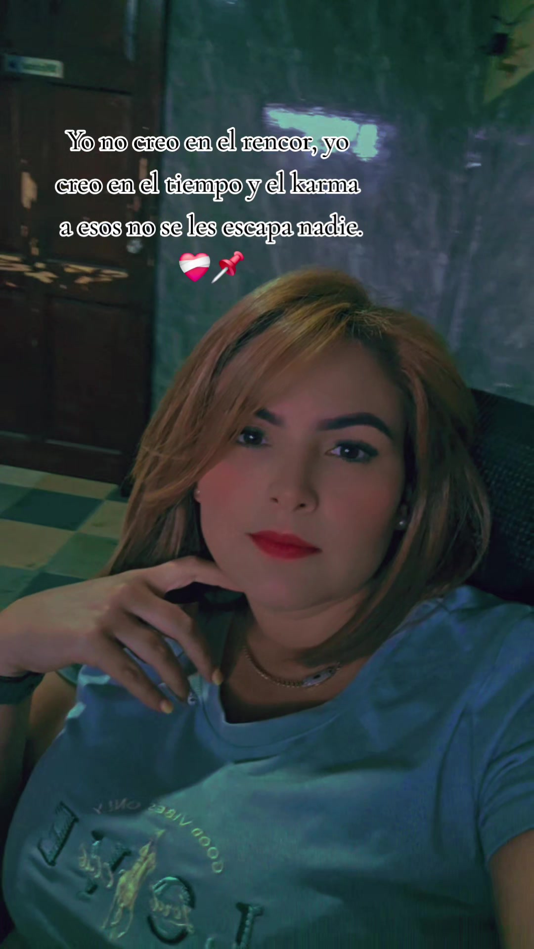 @👑Love👑🇵🇦💋🌞🔐