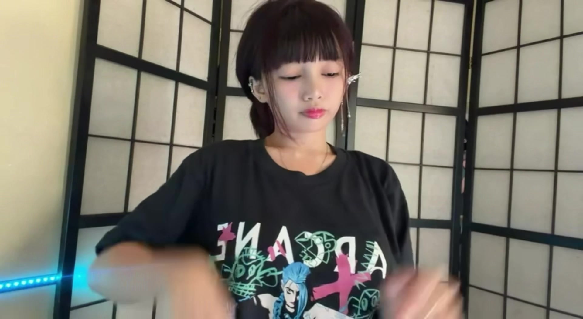 @shiruuu