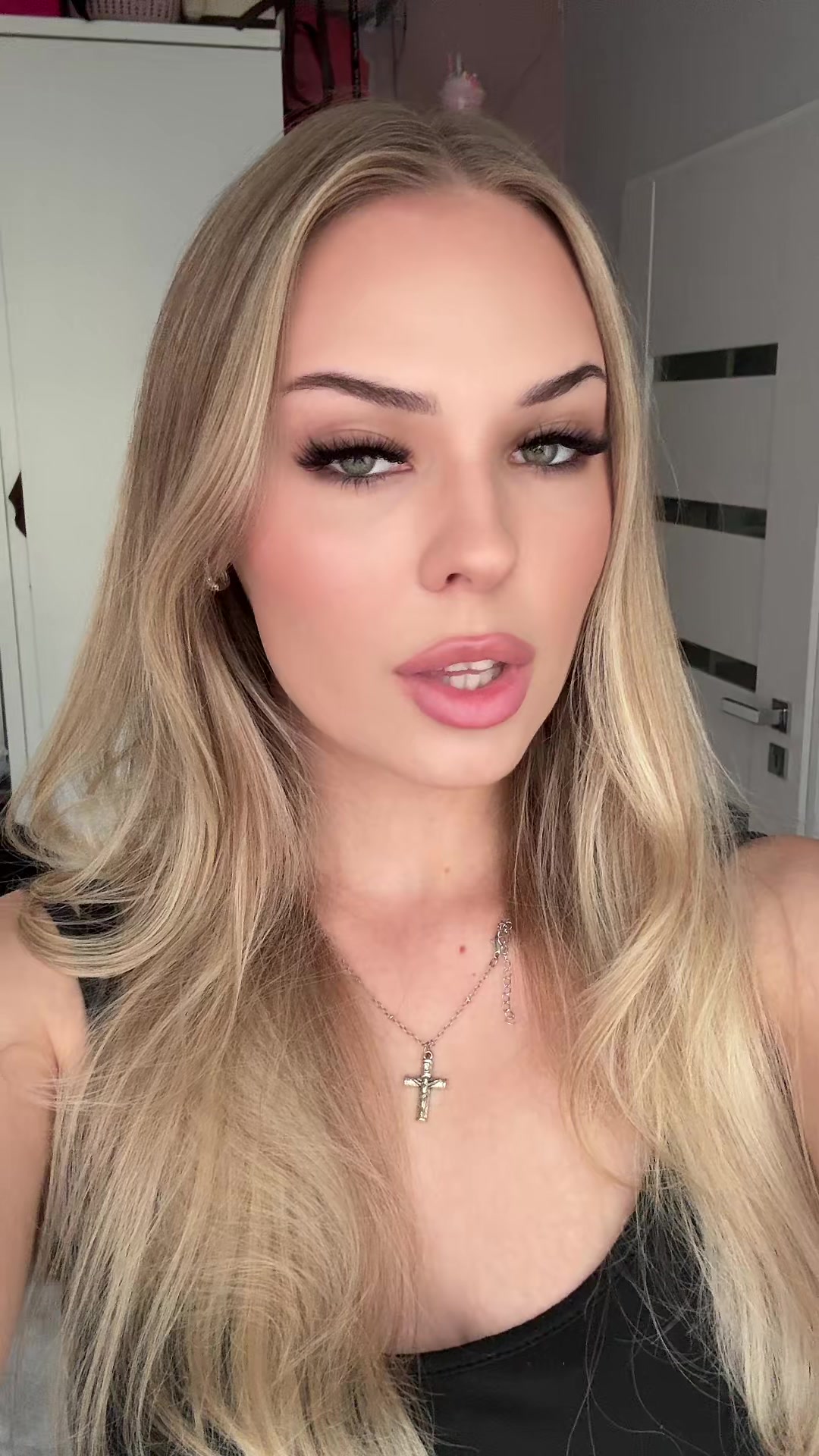 @Natalia Leśniak