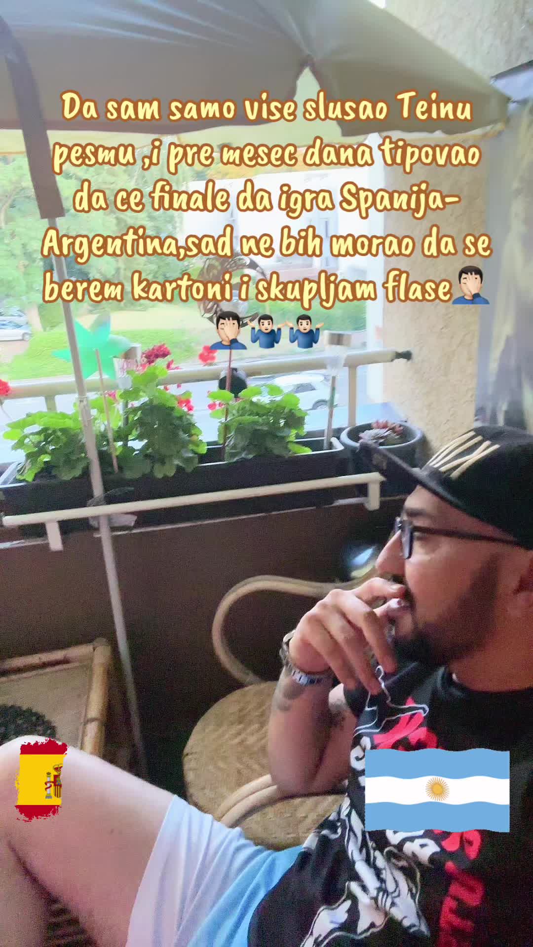 @𝐃 𝐄 𝐍 𝐍 𝐘