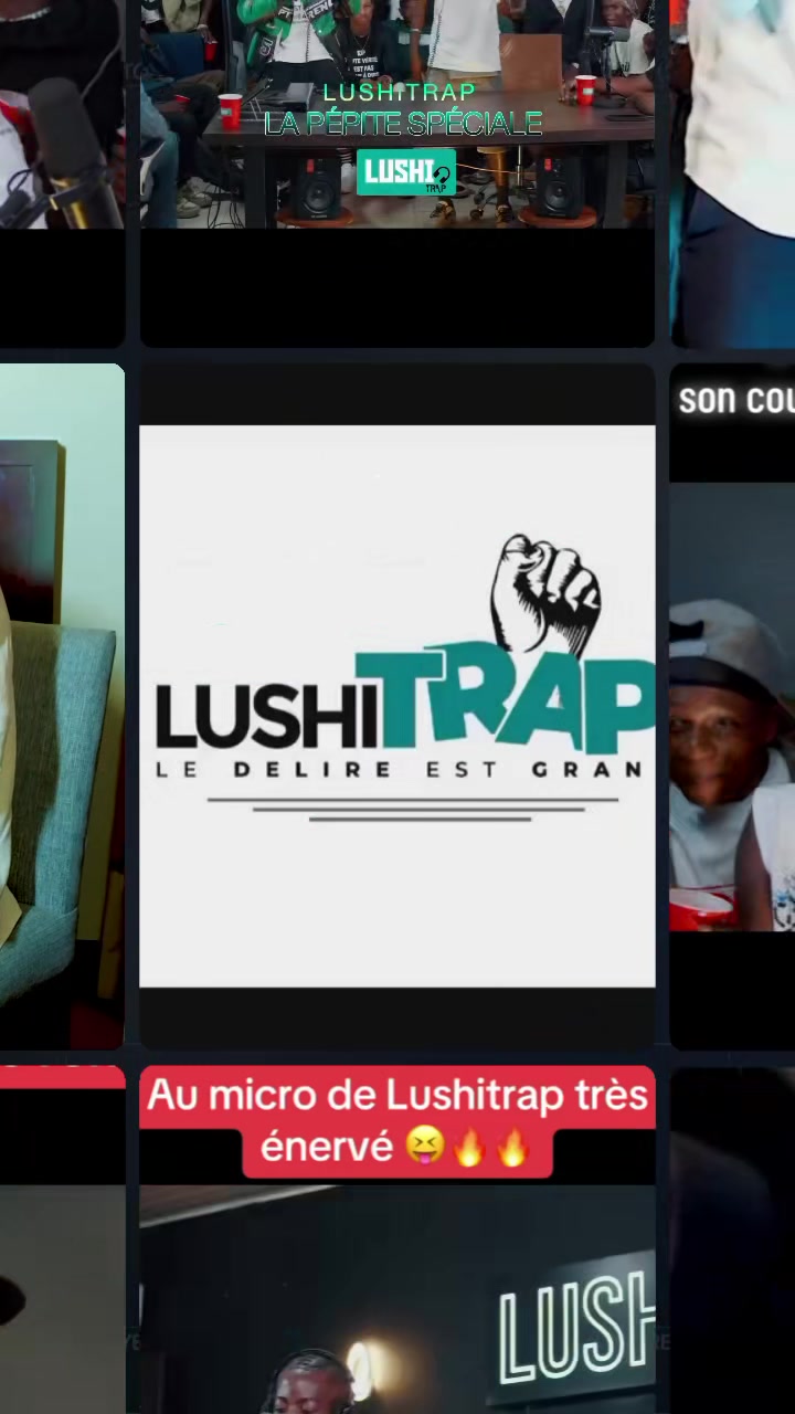 @Lushitrap ♾️