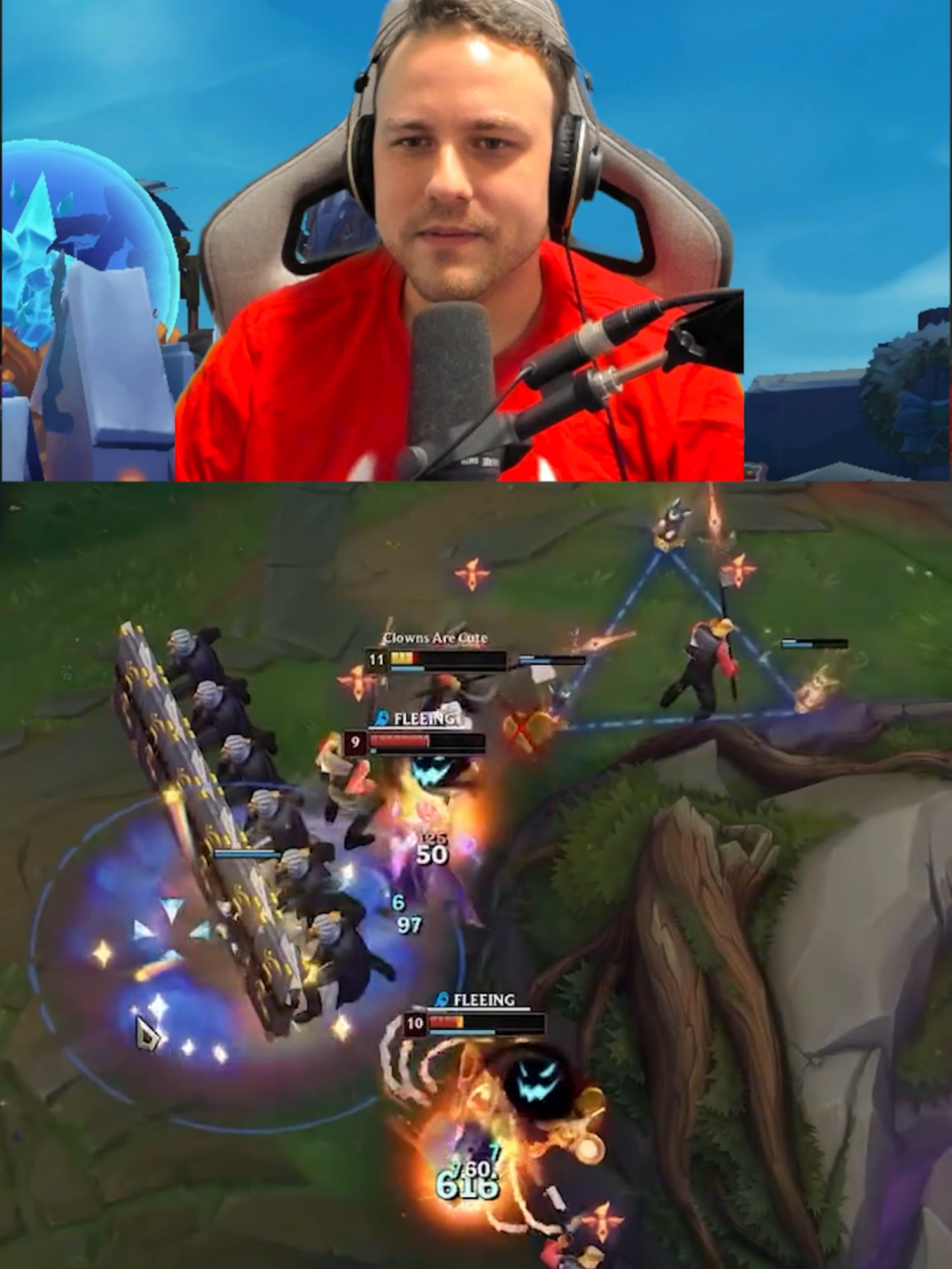 @Nick Daboom