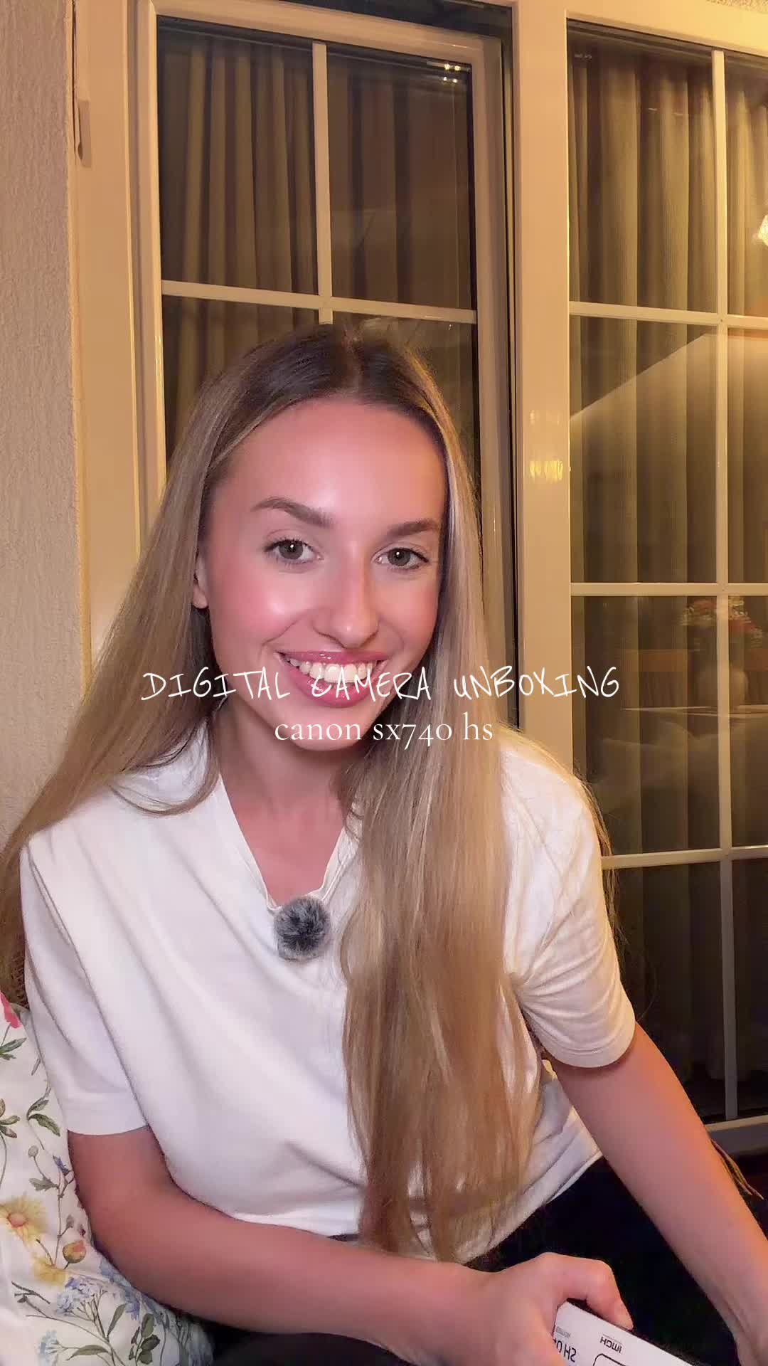 @Lucija Vizjak