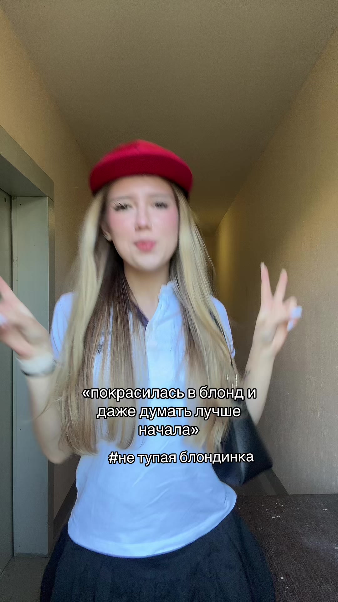 @❤️&zwj;🩹أنا أحب الجميع