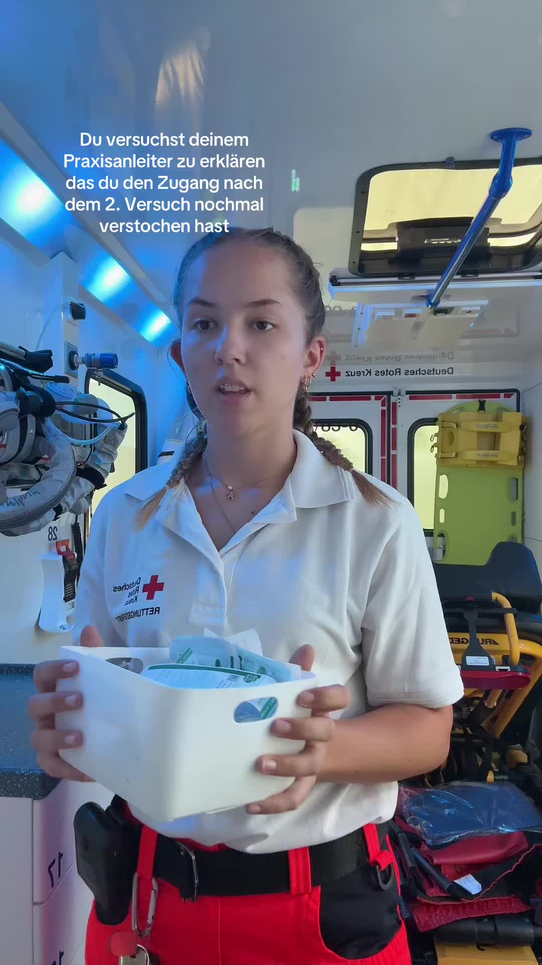 @ffrancesca31