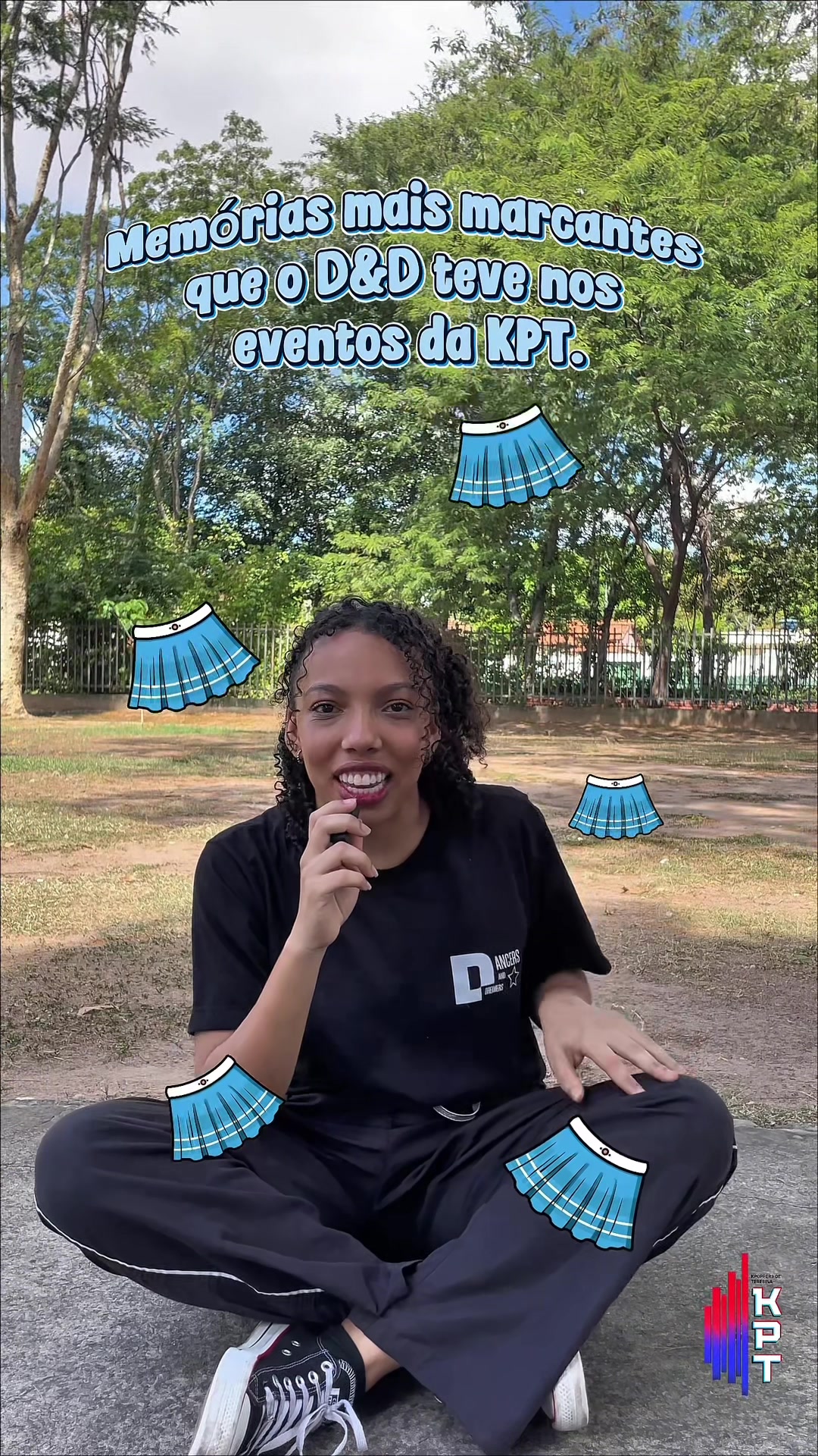 @kpt.entertainment