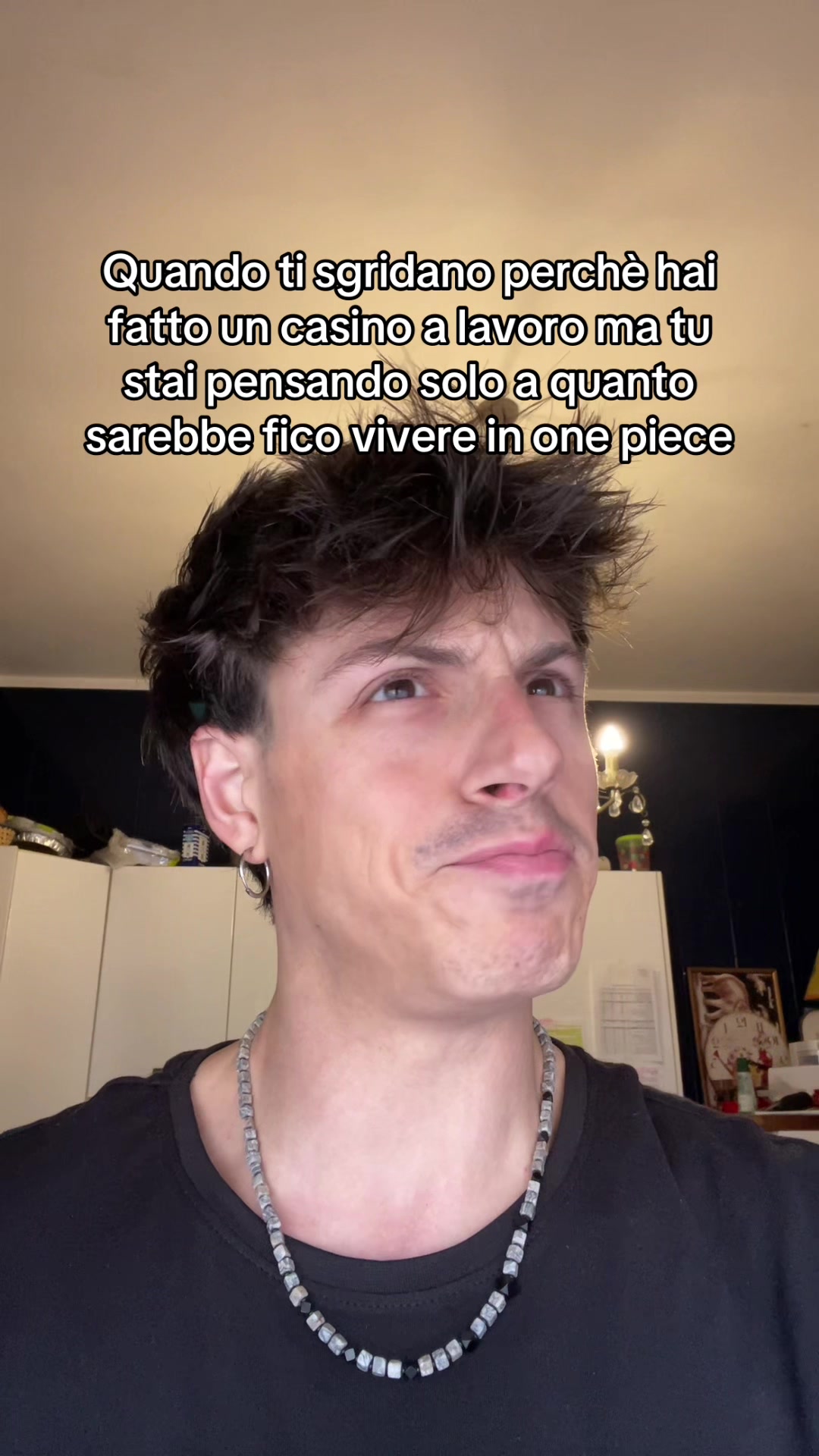 @Sunnick  𒉭