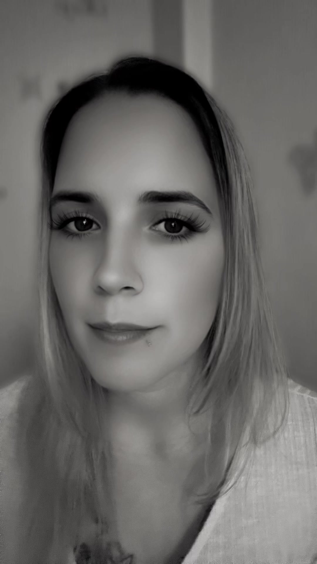 @🔥❤️SeinMädchen❤️🔥