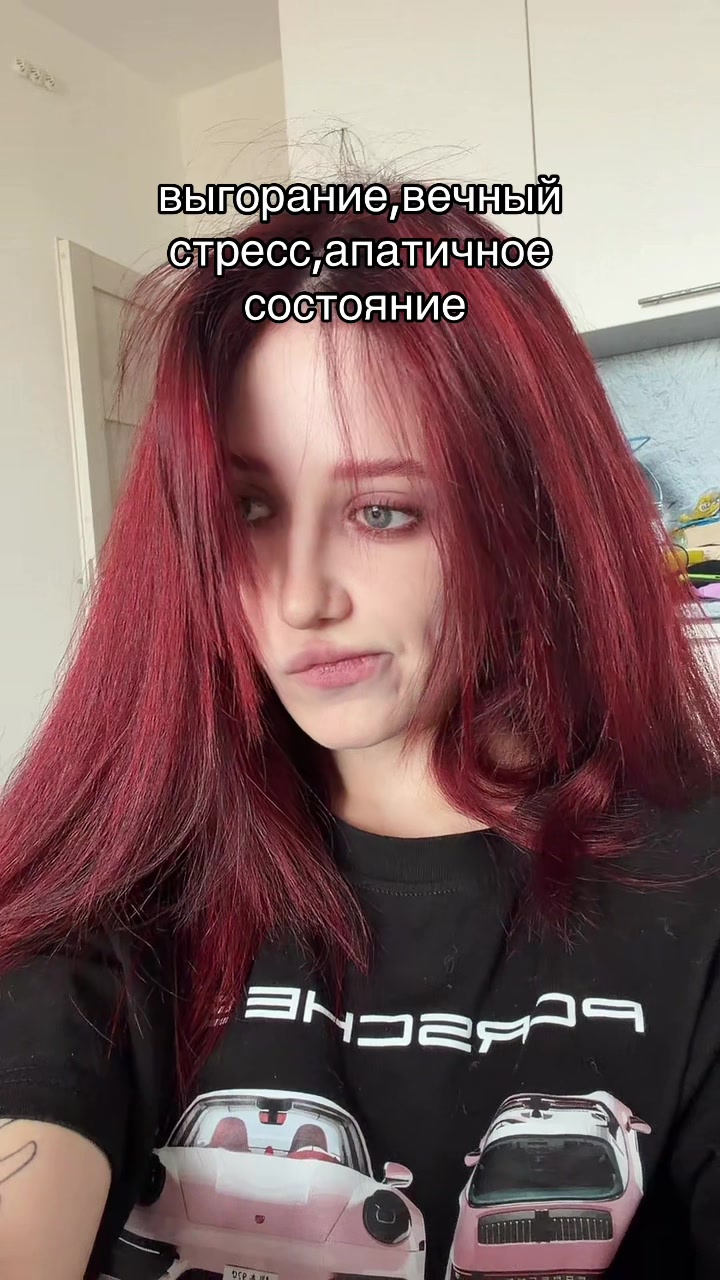 @0gn3va