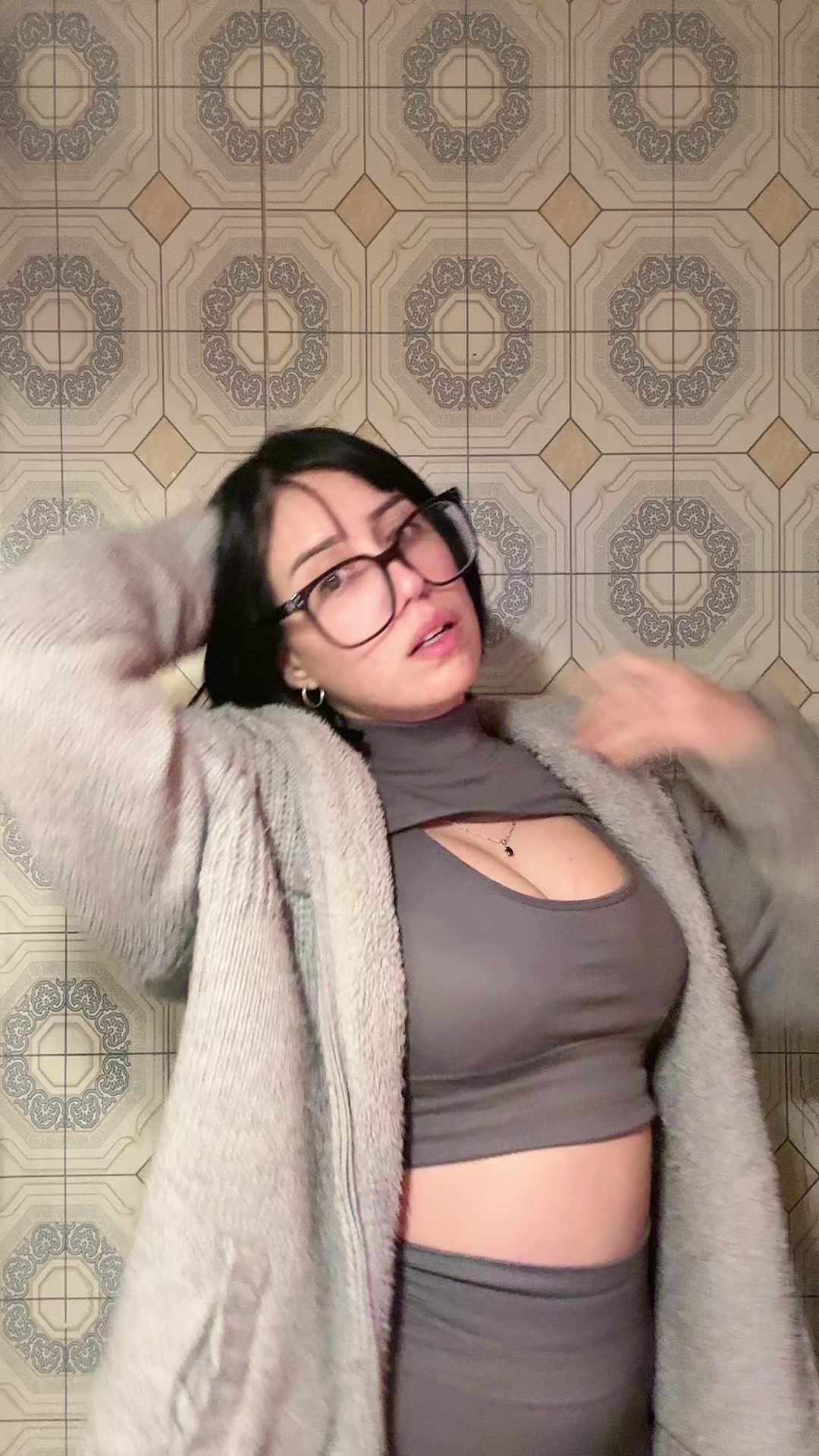 @waifuraeee