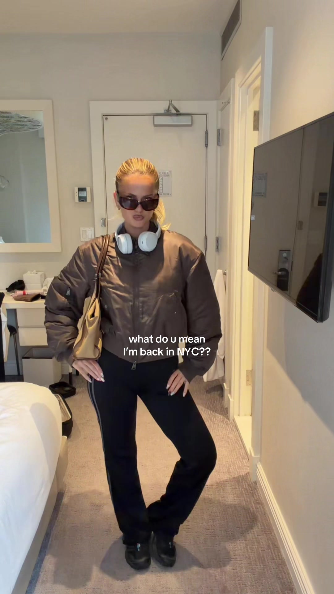 @FACE BY JEN