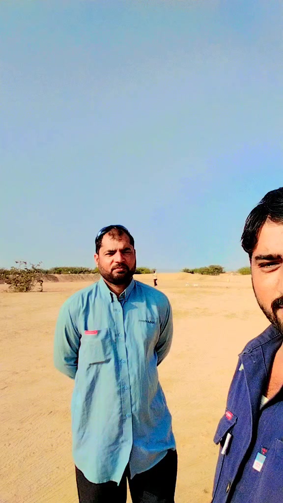 @sher Khan 💝