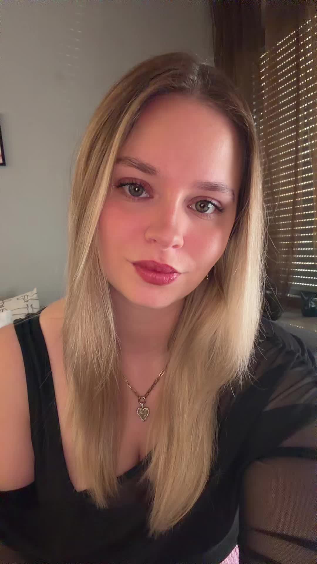 @MalleLea